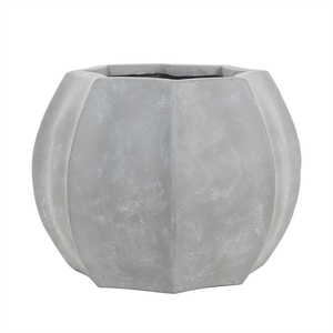 Vazen    ...Fiberstone H%