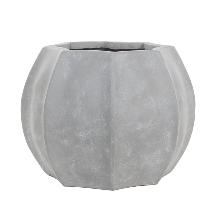 <h4>Vazen    ...Fiberstone H%</h4>