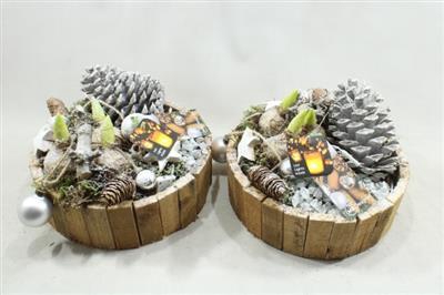 <h4>K174 LATTEN ROND HYA</h4>