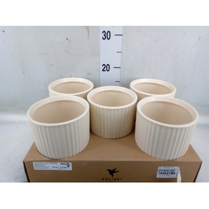 Pot   ...Keramische H%