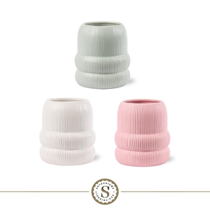 Creations) Helsinki Keramiek