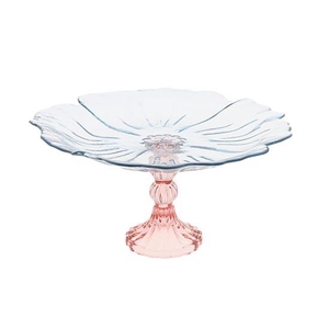 Cakeplate Tivoli H13D24.5