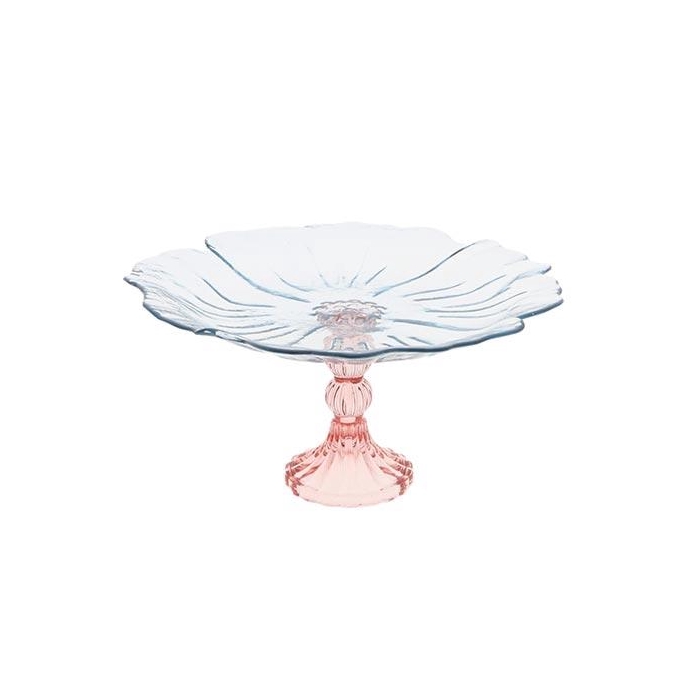 <h4>Cakeplate Tivoli H13D24.5</h4>