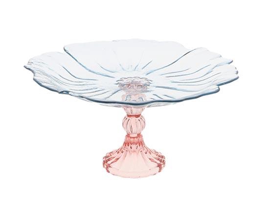 Cakeplate Tivoli H13D24.5