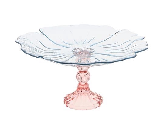 Cakeplate Tivoli H13D24.5