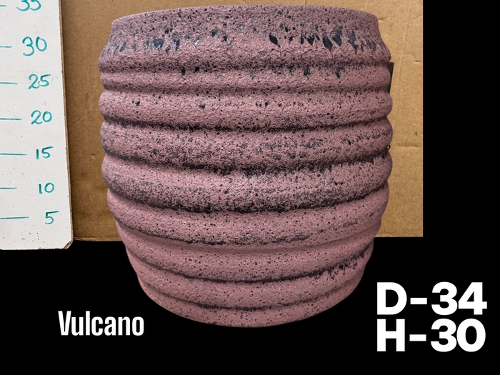 <h4>POT H%</h4>