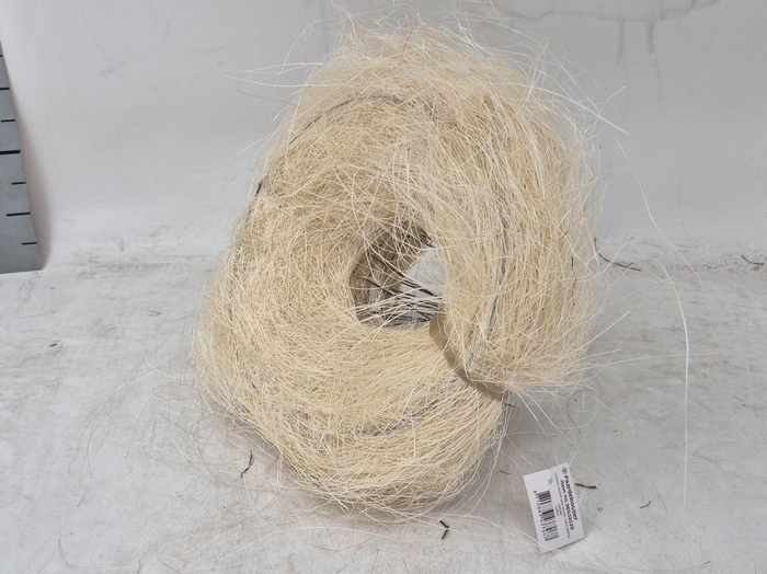 <h4>BOEKETHOUDER H%</h4>