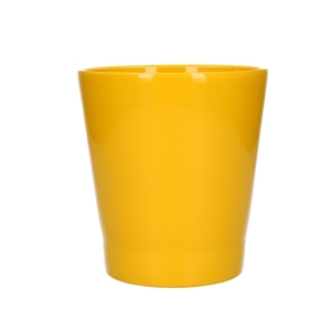 Ceramics Phal.pot d13*14cm