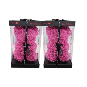 Arrangementen Potroos H%
