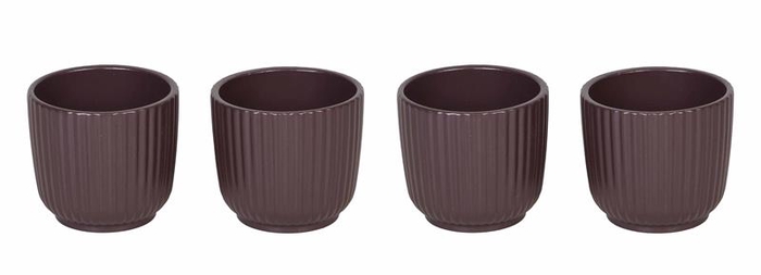DIVERSE P6 L 791 BROWN