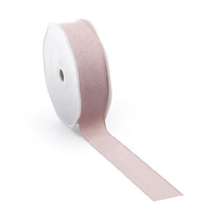 Ribbon Texture 25mm 20m