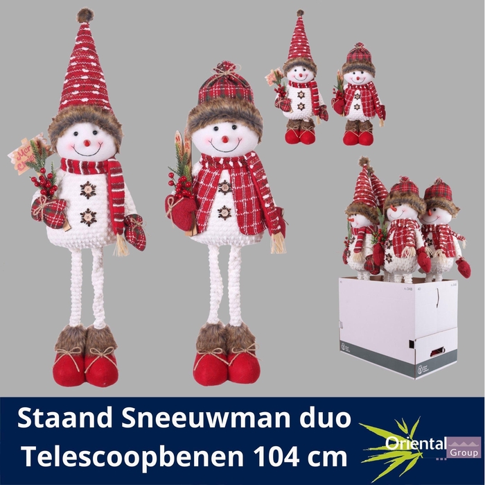 <h4>HUIS EN TUINDECO H%</h4>