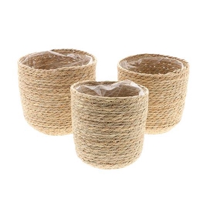 Basket Nora S3 H23D23