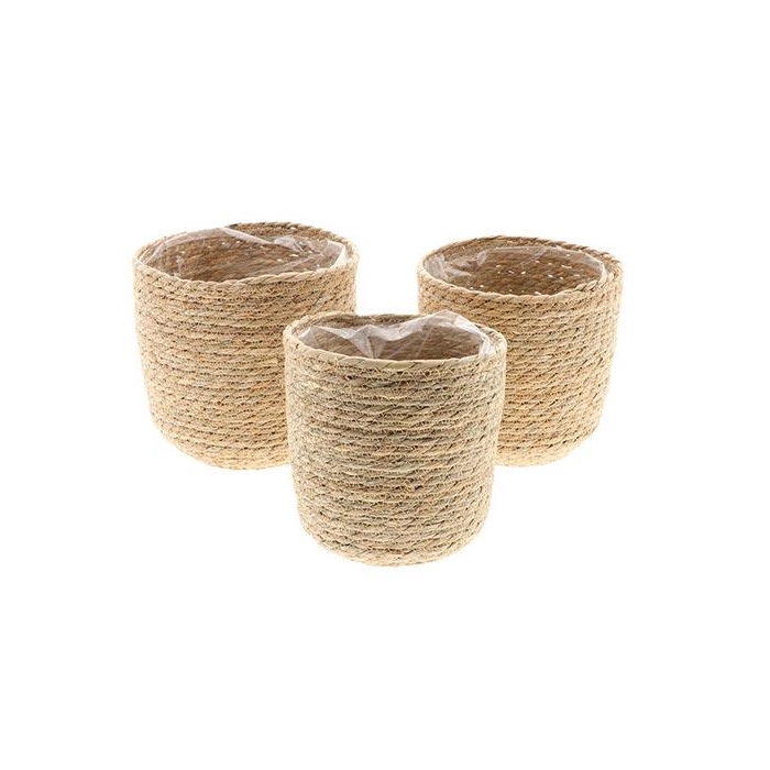 <h4>Basket Nora S3 H23D23</h4>