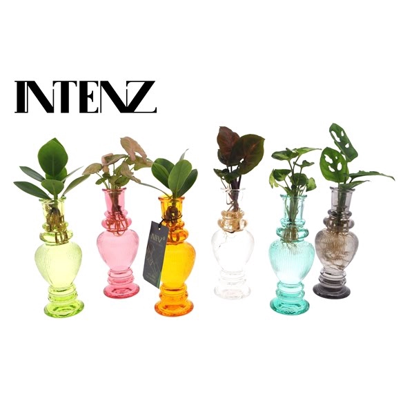 <h4>Mix in Venice glas - levertijd: 24 uur</h4>