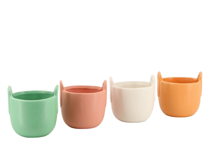 <h4>H0007: Hardwaress keramiek</h4>