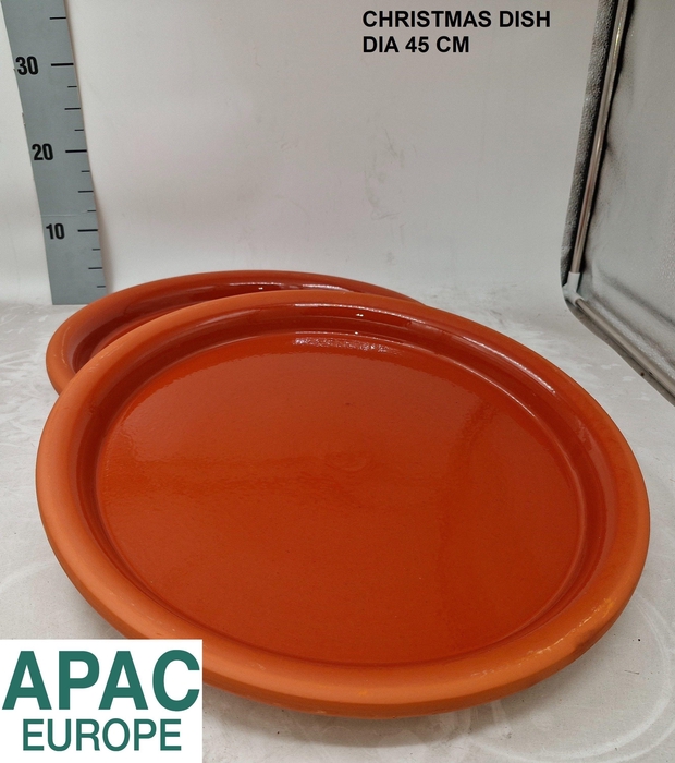 <h4>KERAMISCHE POT H%</h4>