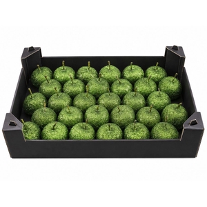 WAX APPEL H%