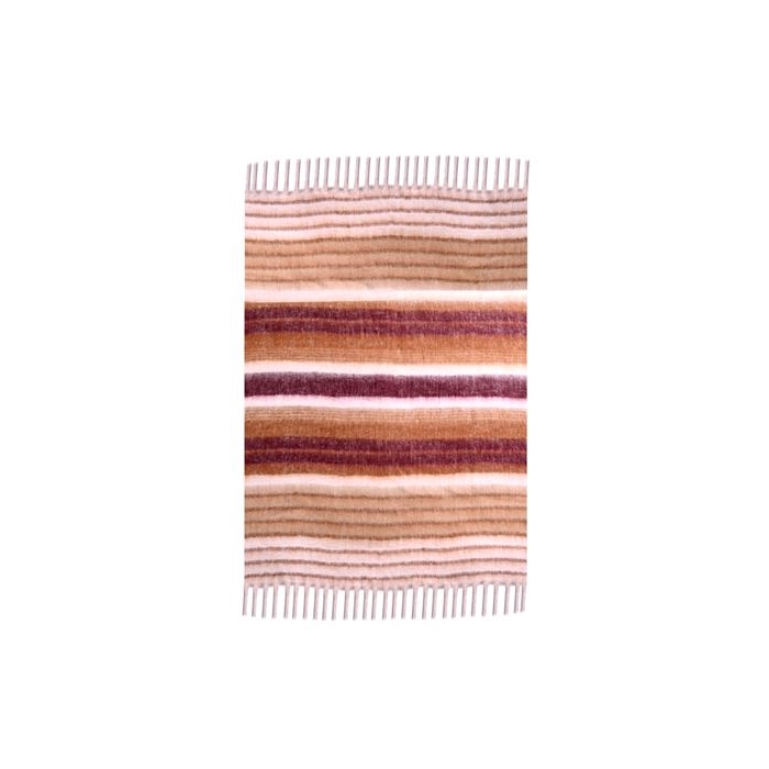 <h4>Plaid Stripy L170W130</h4>