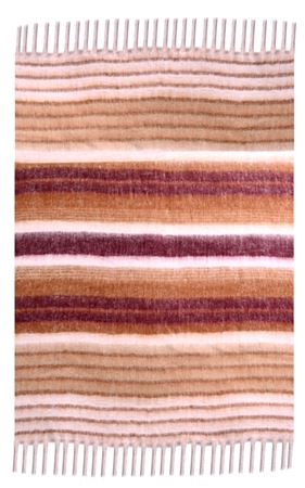 <h4>Plaid Stripy L170W130</h4>