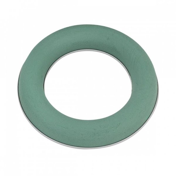 <h4>Oasis Ring Ideal 25cm</h4>