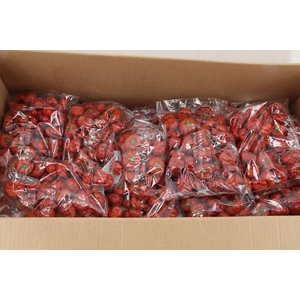 Frt Solanum Small Red (250g)