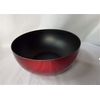 Bowl Melam Rnd H10D30