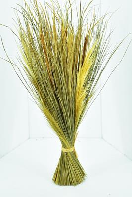 <h4>Df Bouquet Sheaf-typha Nat.</h4>