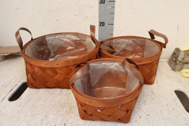 <h4>HUIS EN TUINDECO H%</h4>