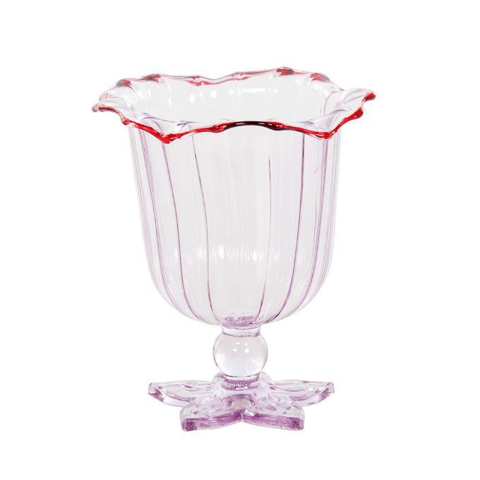 <h4>Glas   ...H%</h4>