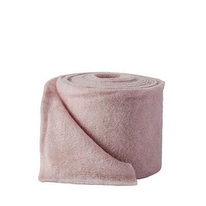 Ribbon Felt 150mm 5m
