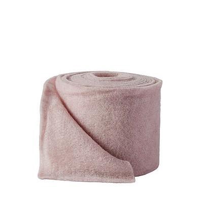 <h4>Ribbon Felt 150mm 5m</h4>
