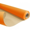 Paper roll 80cm 50m 60g