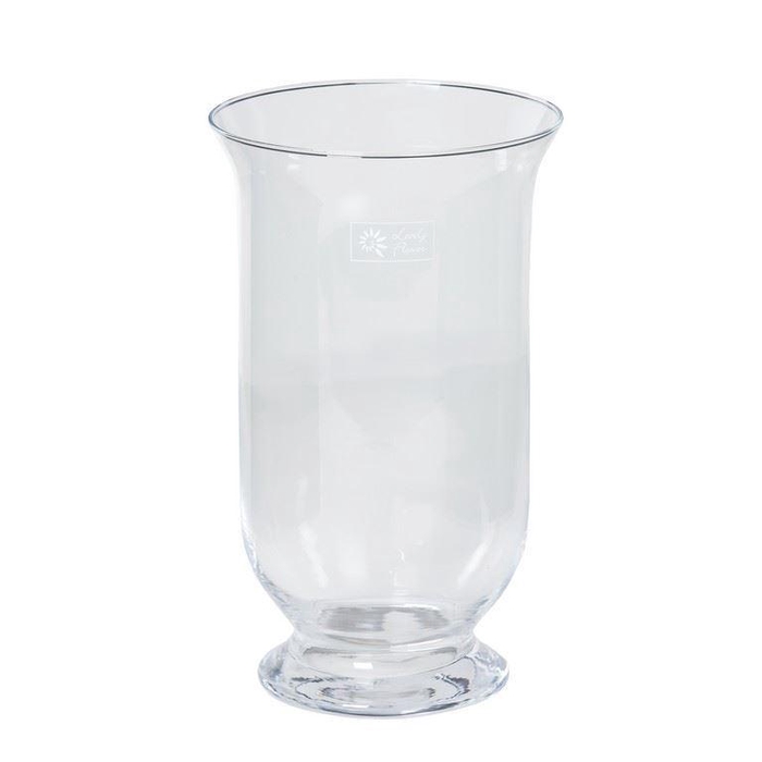 <h4>Windlicht d18 h30cm</h4>