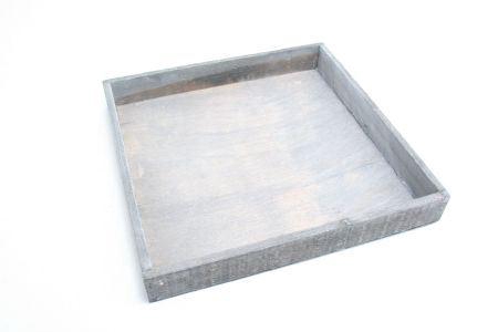 Tray Firmiana Sq L30W30H4