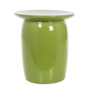 Pot   ...Keramiek H%