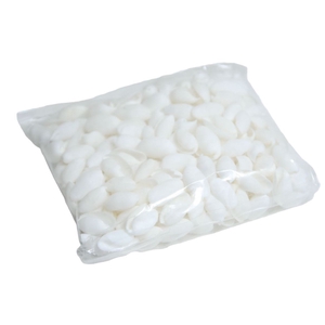Shell Bubble 250g