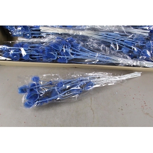 DF Dipsacus Light Blue Bs 130g