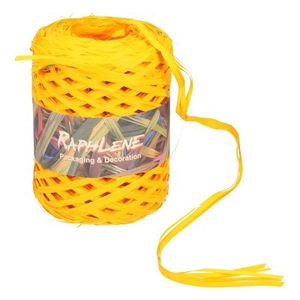 Lint Raffia 13mm 200m