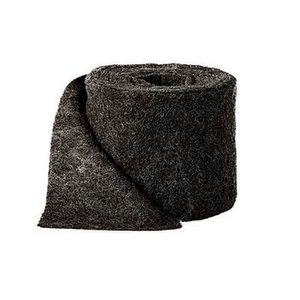 Vilt Black