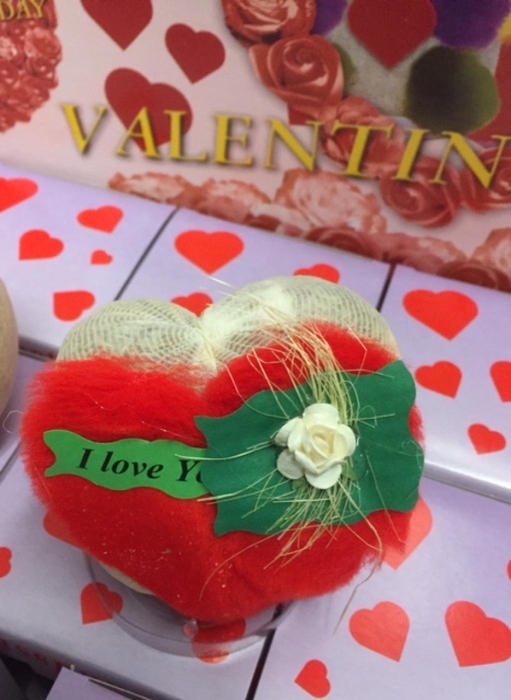 <h4>Mr. Bart Valentijn</h4>