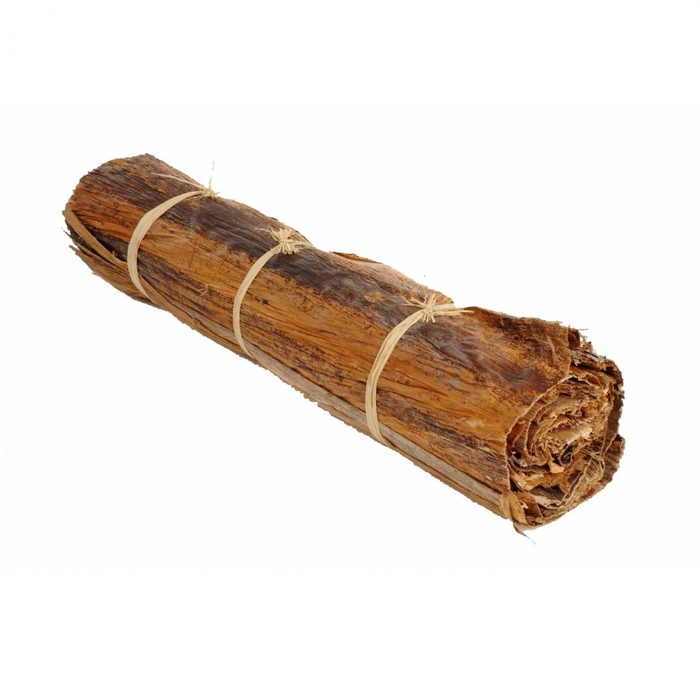 <h4>BANANA-ROL D12*50CM</h4>
