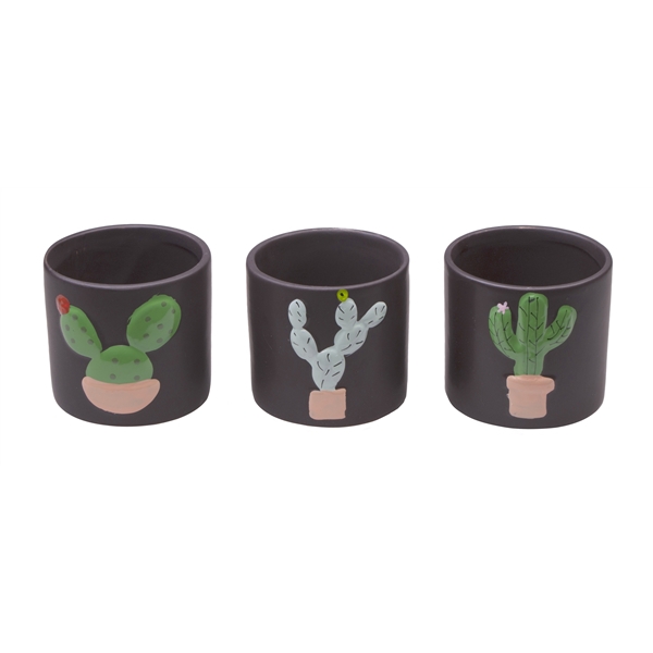 <h4>L 1029 pot without plants 6 cm</h4>