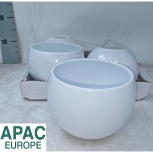 KERAMISCHE POT H%