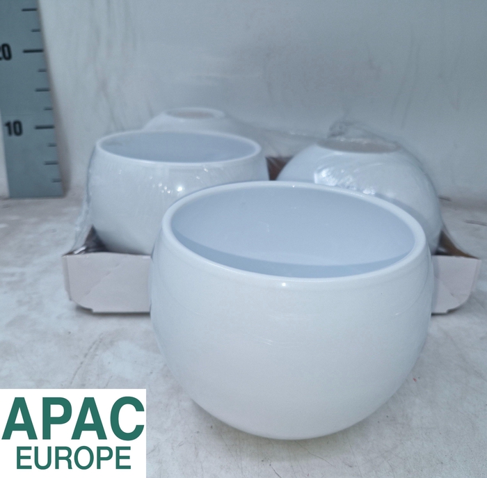<h4>KERAMISCHE POT H%</h4>