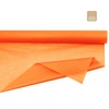Papier Rol zijde 75cm 50m 28g