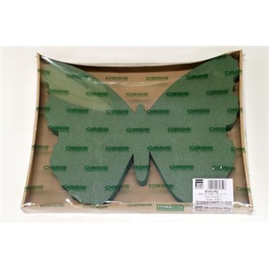 OASIS 11-83826 VLINDER 58X44