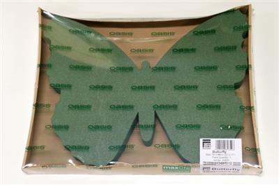 <h4>OASIS 11-83826 VLINDER 58X44</h4>