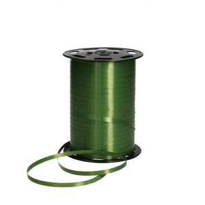 Ribbon Curly ribbon  5mm 500m 099