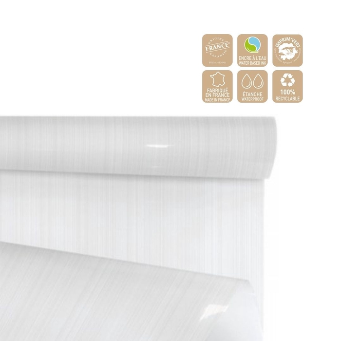 <h4>Folie Rol 80cm 40m Ritmic</h4>